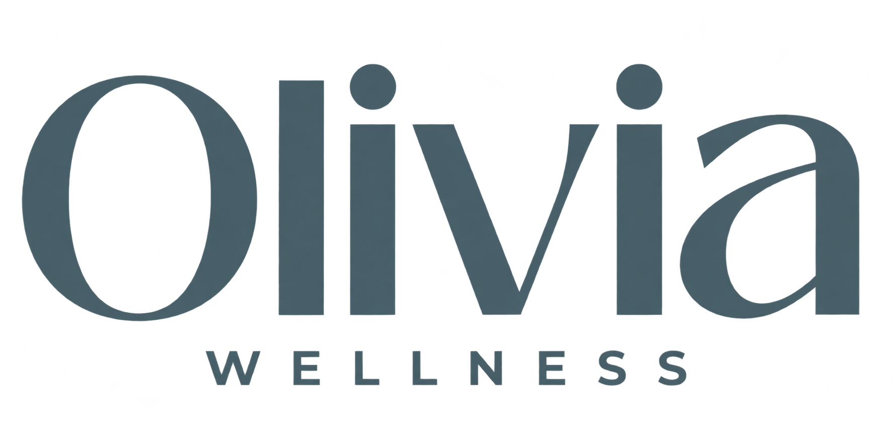 Olivia Wellness
